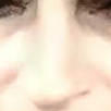 Photo de profil de Estelle Chapuis