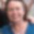 Photo de profil de Geneviève Caelen-Haumont