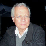 Photo de profil de François Natali