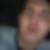 Photo de profil de Kevin Robin