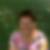 Photo de profil de Christiane Cognet