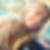 Photo de profil de Corinne Mangin