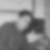Photo de profil de Pedro José Campo Garraza