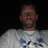Photo de profil de Jerome Labat