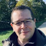 Photo de profil de François Chevallier