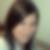 Photo de profil de Mélanie Morin