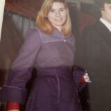 Photo de profil de Catherine Villedieu