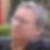Photo de profil de Vincent Hamel