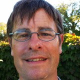 Photo de profil de Bruno Jacquet