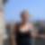 Photo de profil de Cécile Collange