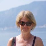 Photo de profil de Sophie Compagnon