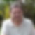 Photo de profil de Jean-Yves Coudert