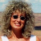 Photo de profil de Michèle Kerautret
