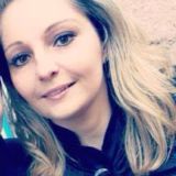 Photo de profil de Audrey Gérard