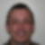 Photo de profil de David Garnier
