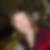 Photo de profil de Sandrine Marc