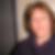Photo de profil de Nicole Richardeau