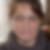 Photo de profil de Nathalie Curtil
