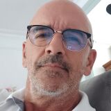 Photo de profil de Yannick Leduc