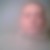 Photo de profil de Herve Bourrat