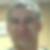 Photo de profil de Jean-Christophe Debeauvais