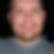 Photo de profil de Michael Leclerc