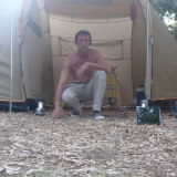 Photo de profil de Jean Claude Paris
