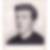 Photo de profil de Robert Rene