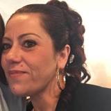 Photo de profil de Sarah Joubert