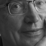 Photo de profil de François Natali