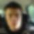 Photo de profil de Roman Demange