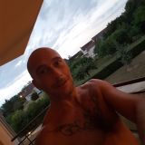 Photo de profil de David Fallet