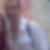 Photo de profil de Thierry Lafon