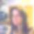 Photo de profil de sandrine diguet