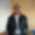Photo de profil de Abdelkader Benasid