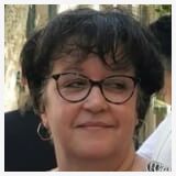 Photo de profil de Sylvie Macé