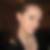 Photo de profil de Marion Neel