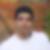 Photo de profil de Loutfi Chaouach