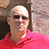 Photo de profil de Gerard Pasquier