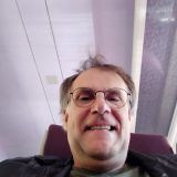 Photo de profil de Philippe Keller