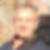 Photo de profil de André de Cock