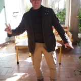 Photo de profil de Christophe Hebrard