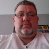 Photo de profil de Franck Osmont