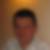 Photo de profil de Yohan Rousseau
