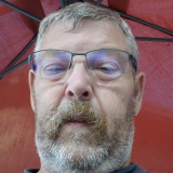 Photo de profil de Philippe Firmin