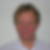Photo de profil de Gerard Alain