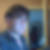 Photo de profil de Vincent Dumas
