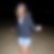 Photo de profil de Bompis Marie