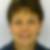 Photo de profil de Chantal Masson