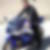 Photo de profil de Gilbert Couget